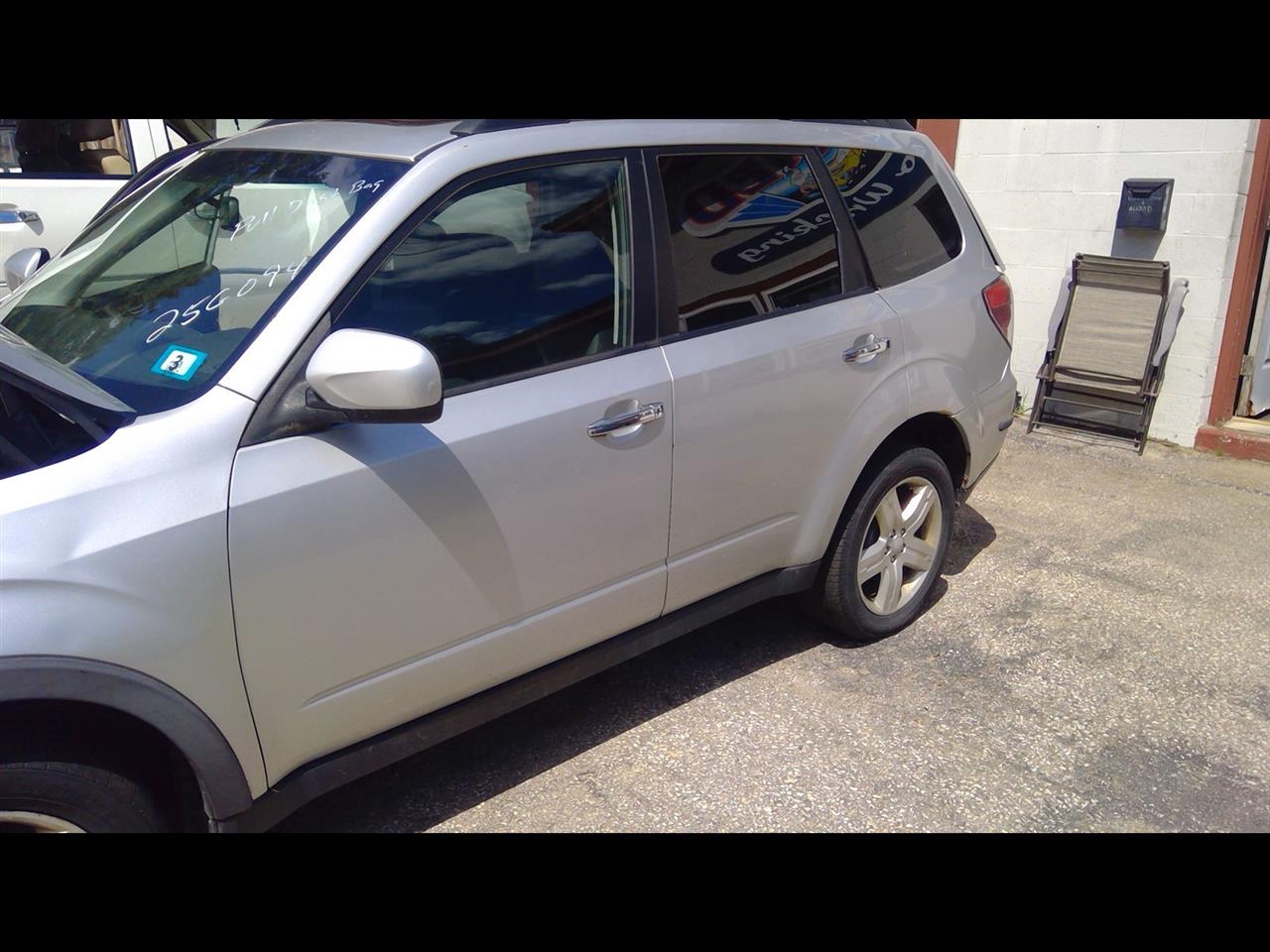 https://f005.backblazeb2.com/file/img-partshotlines-com/Inventory/NE231/Vehicle/18907_01.jpg