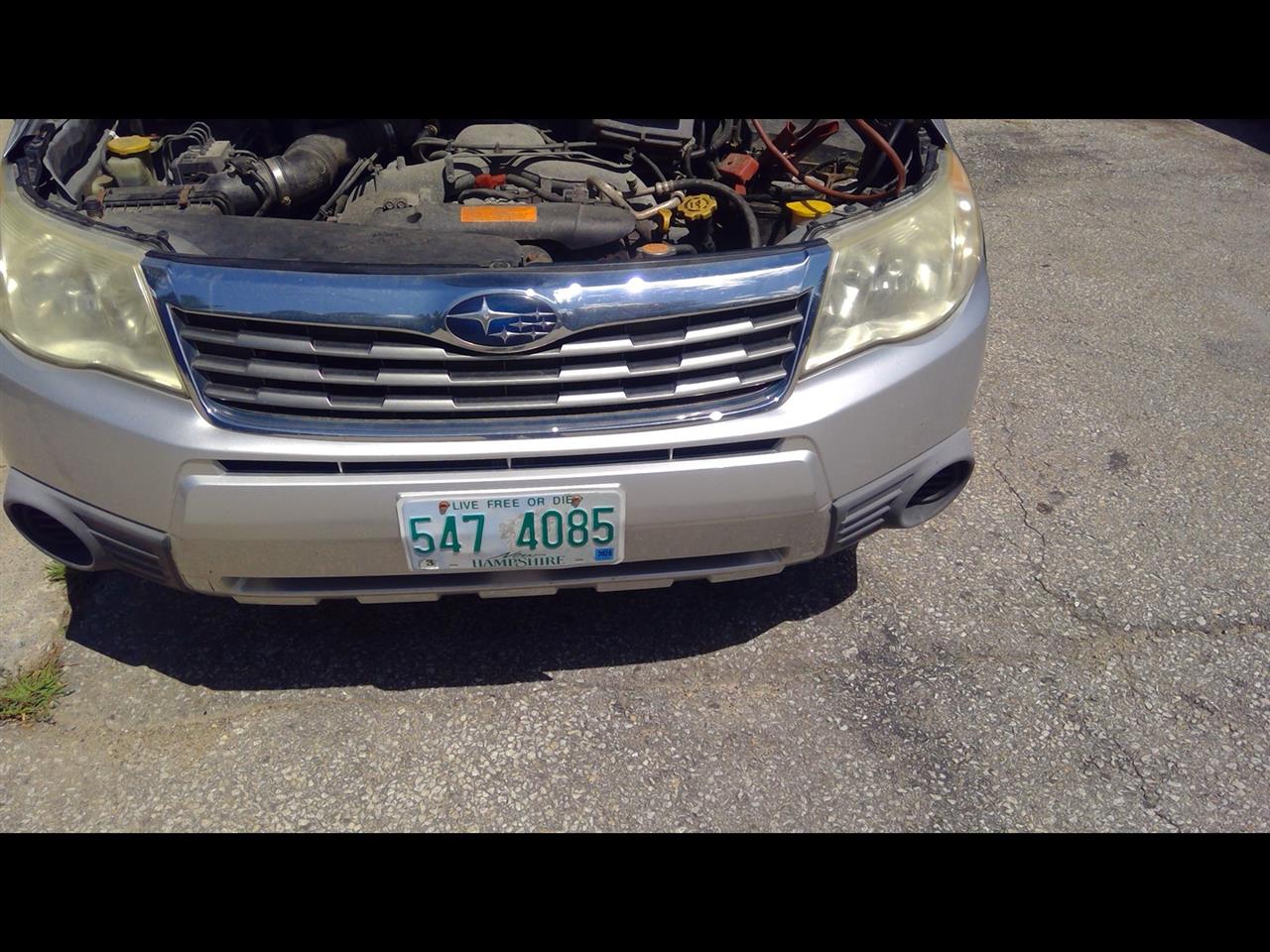 https://f005.backblazeb2.com/file/img-partshotlines-com/Inventory/NE231/Vehicle/18907_02.jpg
