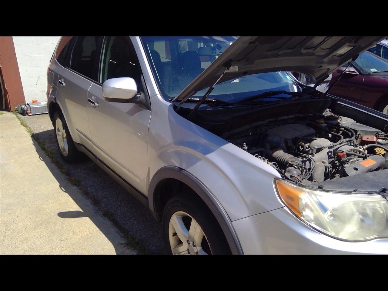 https://f005.backblazeb2.com/file/img-partshotlines-com/Inventory/NE231/Vehicle/18907_03.jpg