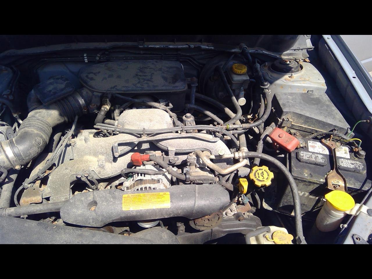 https://f005.backblazeb2.com/file/img-partshotlines-com/Inventory/NE231/Vehicle/18907_04.jpg