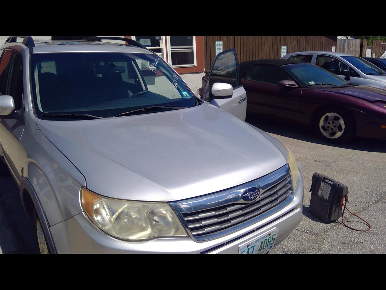 https://f005.backblazeb2.com/file/img-partshotlines-com/Inventory/NE231/Vehicle/18907_05.jpg