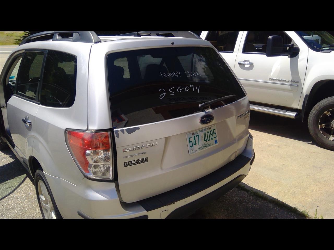 https://f005.backblazeb2.com/file/img-partshotlines-com/Inventory/NE231/Vehicle/18907_08.jpg