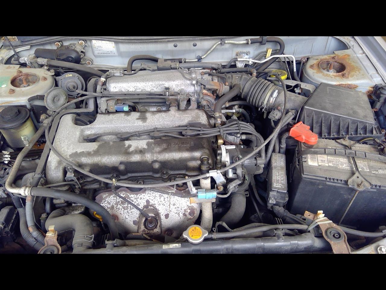 https://f005.backblazeb2.com/file/img-partshotlines-com/Inventory/NE231/Vehicle/18908_01.jpg