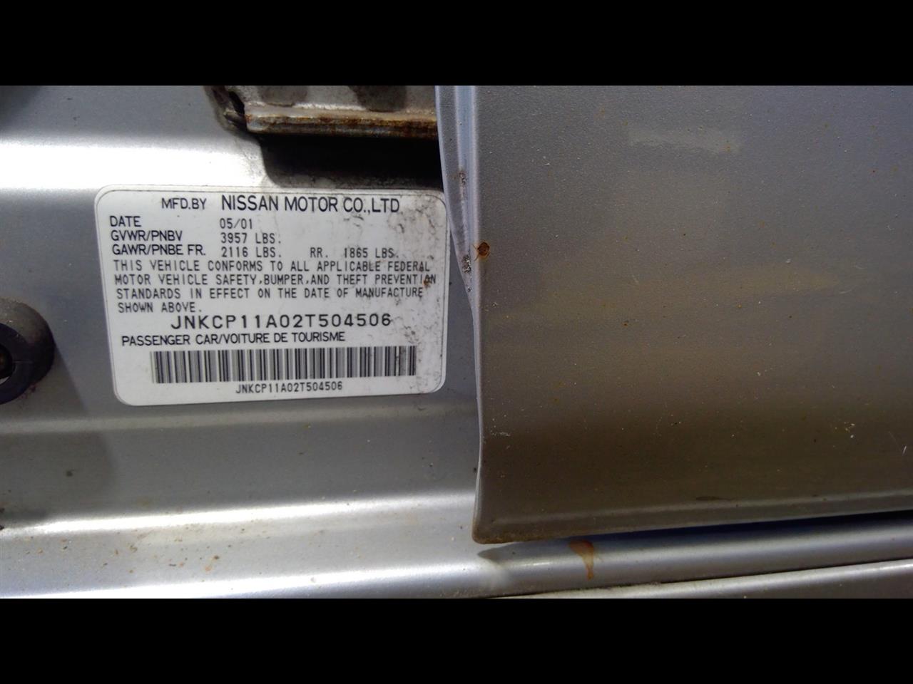 https://f005.backblazeb2.com/file/img-partshotlines-com/Inventory/NE231/Vehicle/18908_06.jpg