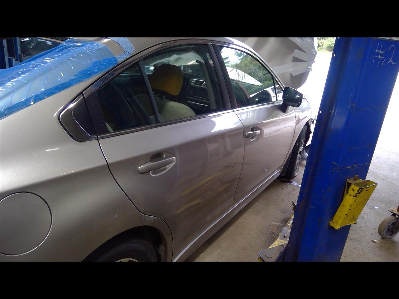 https://f005.backblazeb2.com/file/img-partshotlines-com/Inventory/NE231/Vehicle/18911_05.jpg