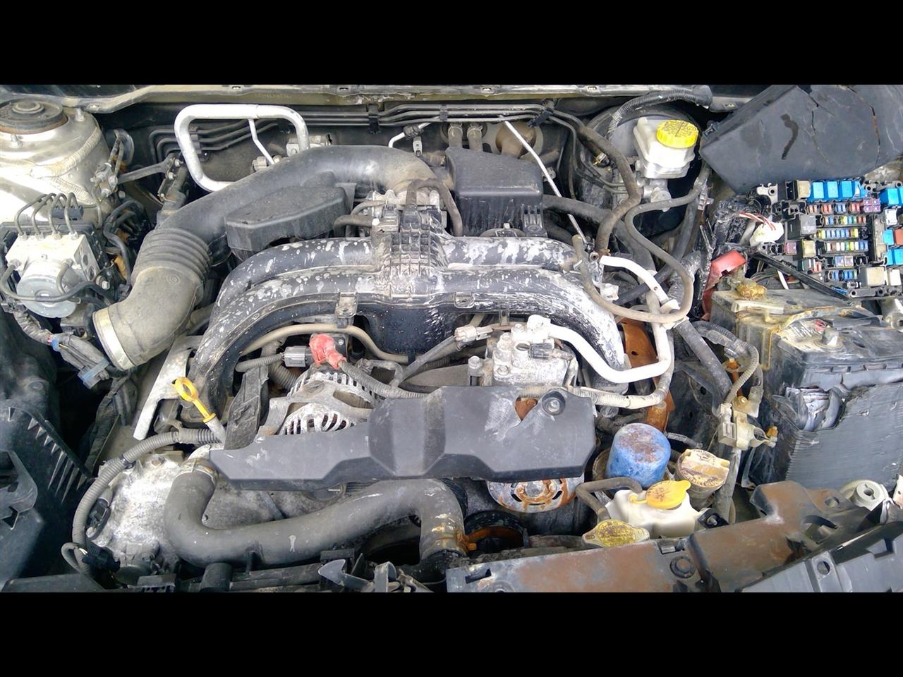 https://f005.backblazeb2.com/file/img-partshotlines-com/Inventory/NE231/Vehicle/18911_06.jpg