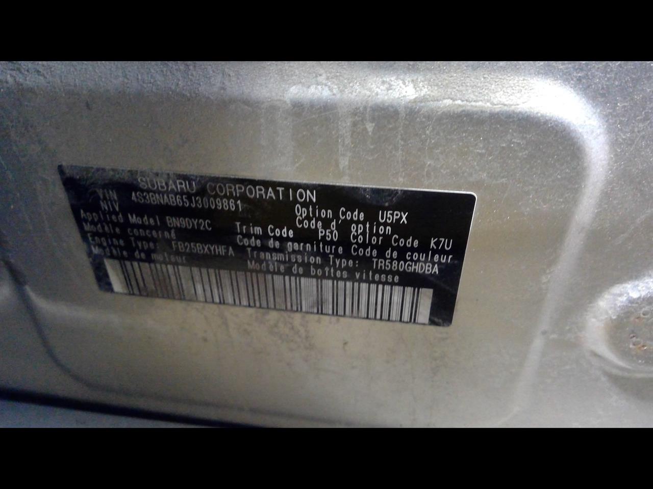https://f005.backblazeb2.com/file/img-partshotlines-com/Inventory/NE231/Vehicle/18911_07.jpg