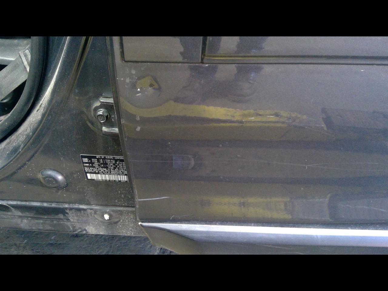 https://f005.backblazeb2.com/file/img-partshotlines-com/Inventory/NE231/Vehicle/18915_05.jpg