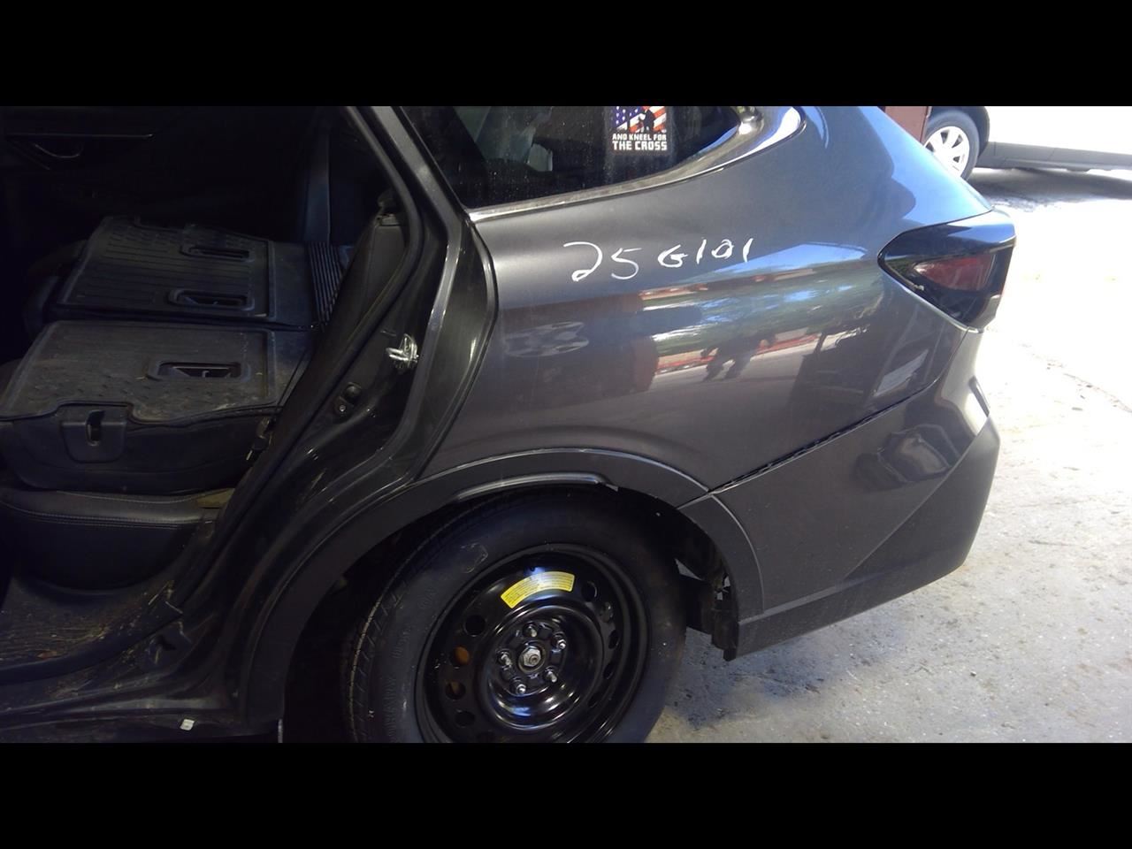 https://f005.backblazeb2.com/file/img-partshotlines-com/Inventory/NE231/Vehicle/18915_06.jpg