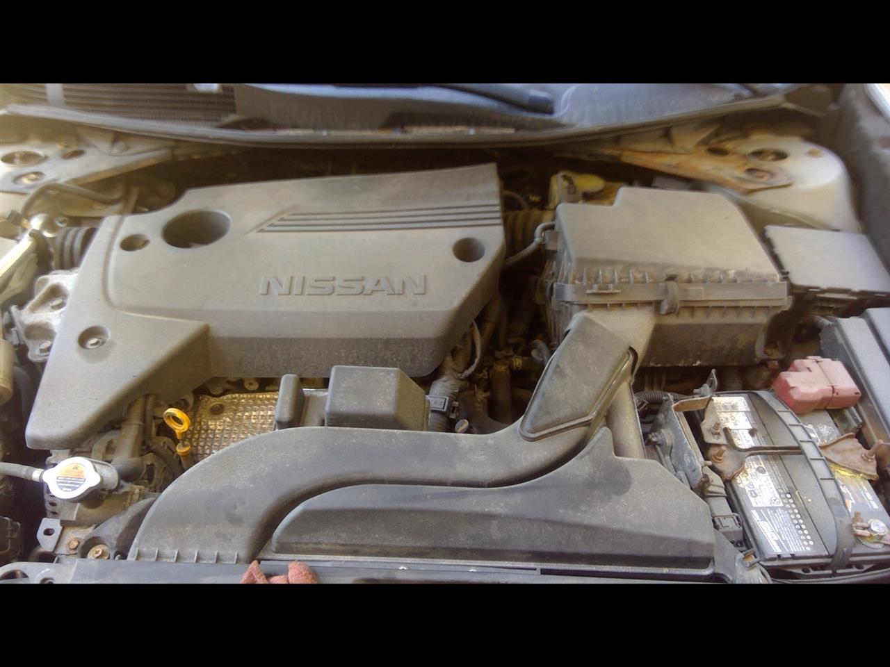 https://f005.backblazeb2.com/file/img-partshotlines-com/Inventory/NE231/Vehicle/18943_11.jpg