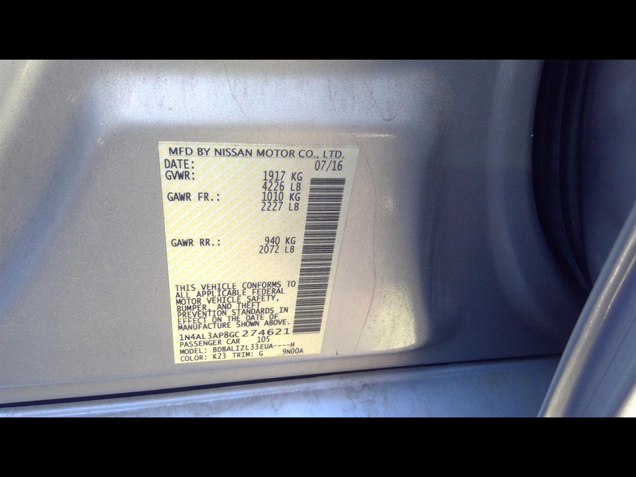 https://f005.backblazeb2.com/file/img-partshotlines-com/Inventory/NE231/Vehicle/18943_12.jpg
