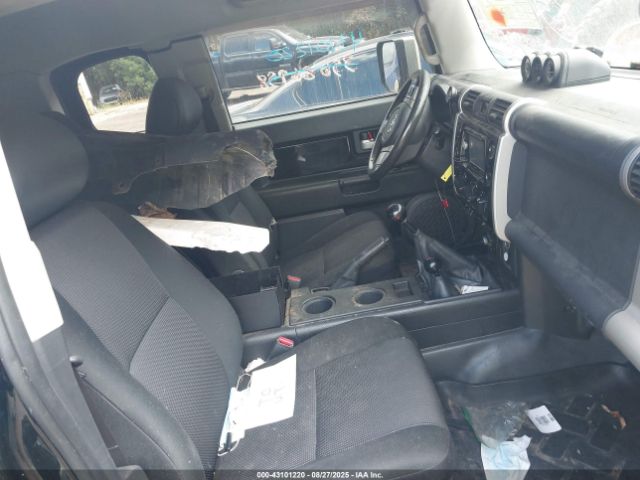 https://f005.backblazeb2.com/file/img-partshotlines-com/Inventory/NE231/Vehicle/18954_05.jpg