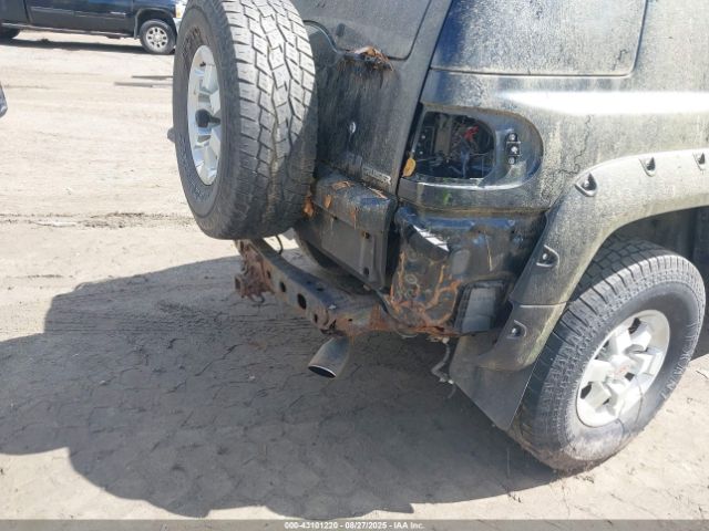 https://f005.backblazeb2.com/file/img-partshotlines-com/Inventory/NE231/Vehicle/18954_06.jpg