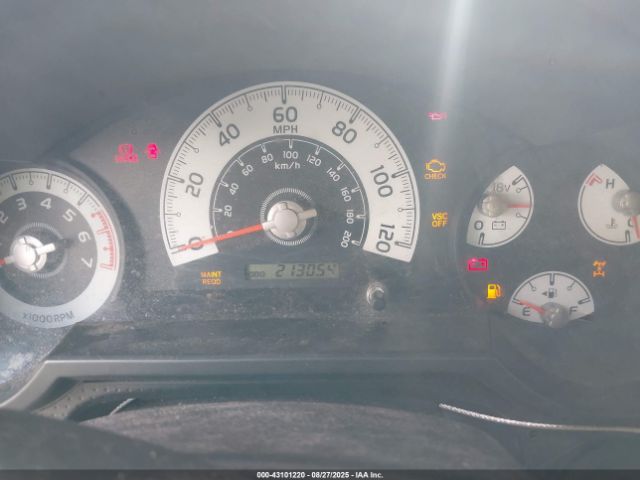 https://f005.backblazeb2.com/file/img-partshotlines-com/Inventory/NE231/Vehicle/18954_07.jpg