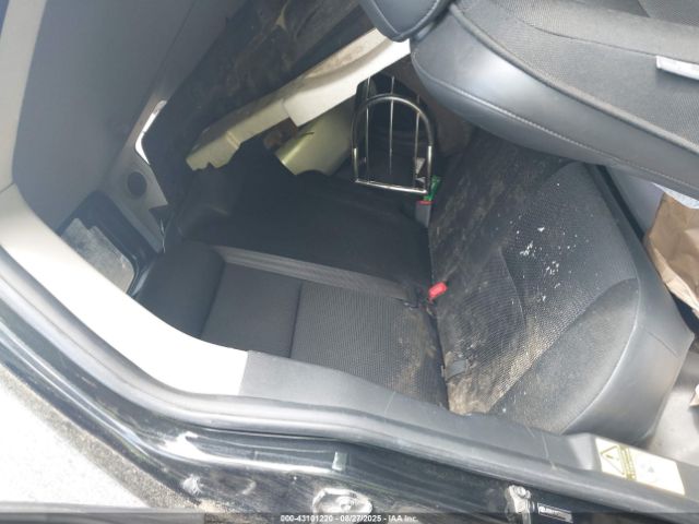 https://f005.backblazeb2.com/file/img-partshotlines-com/Inventory/NE231/Vehicle/18954_08.jpg