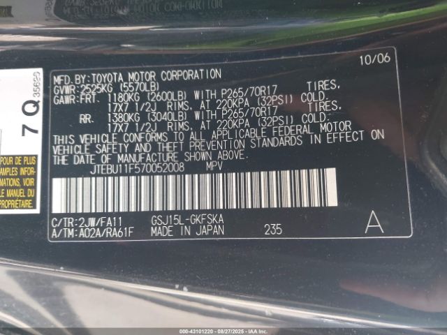 https://f005.backblazeb2.com/file/img-partshotlines-com/Inventory/NE231/Vehicle/18954_09.jpg