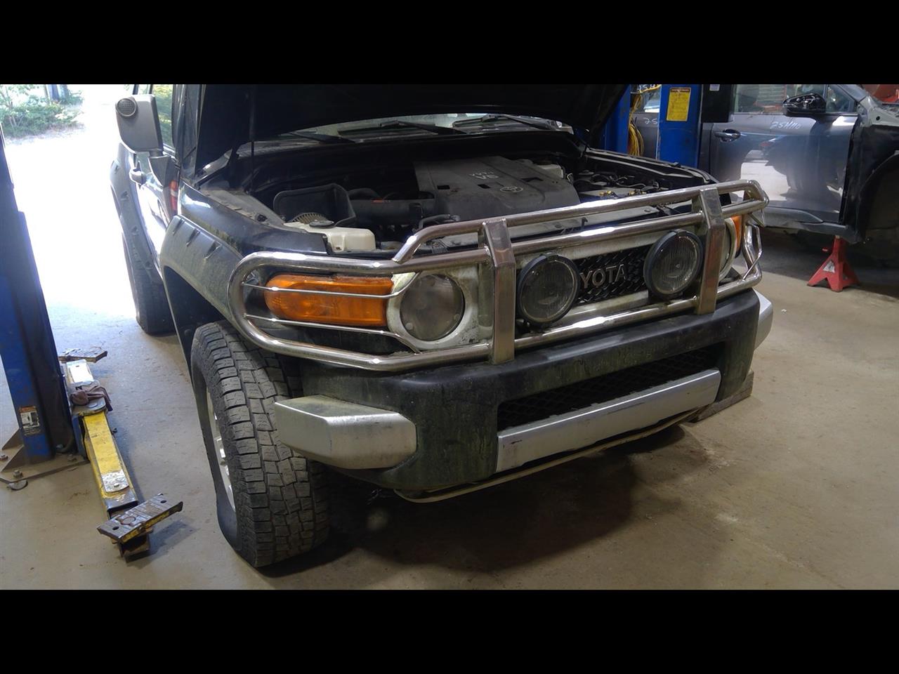 https://f005.backblazeb2.com/file/img-partshotlines-com/Inventory/NE231/Vehicle/18954_11.jpg