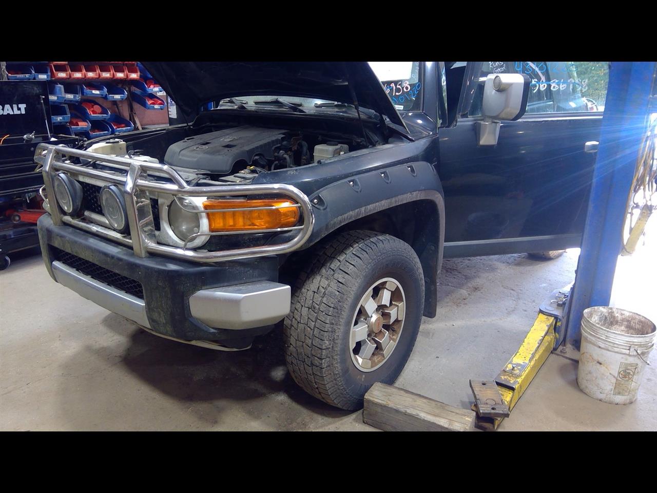 https://f005.backblazeb2.com/file/img-partshotlines-com/Inventory/NE231/Vehicle/18954_12.jpg