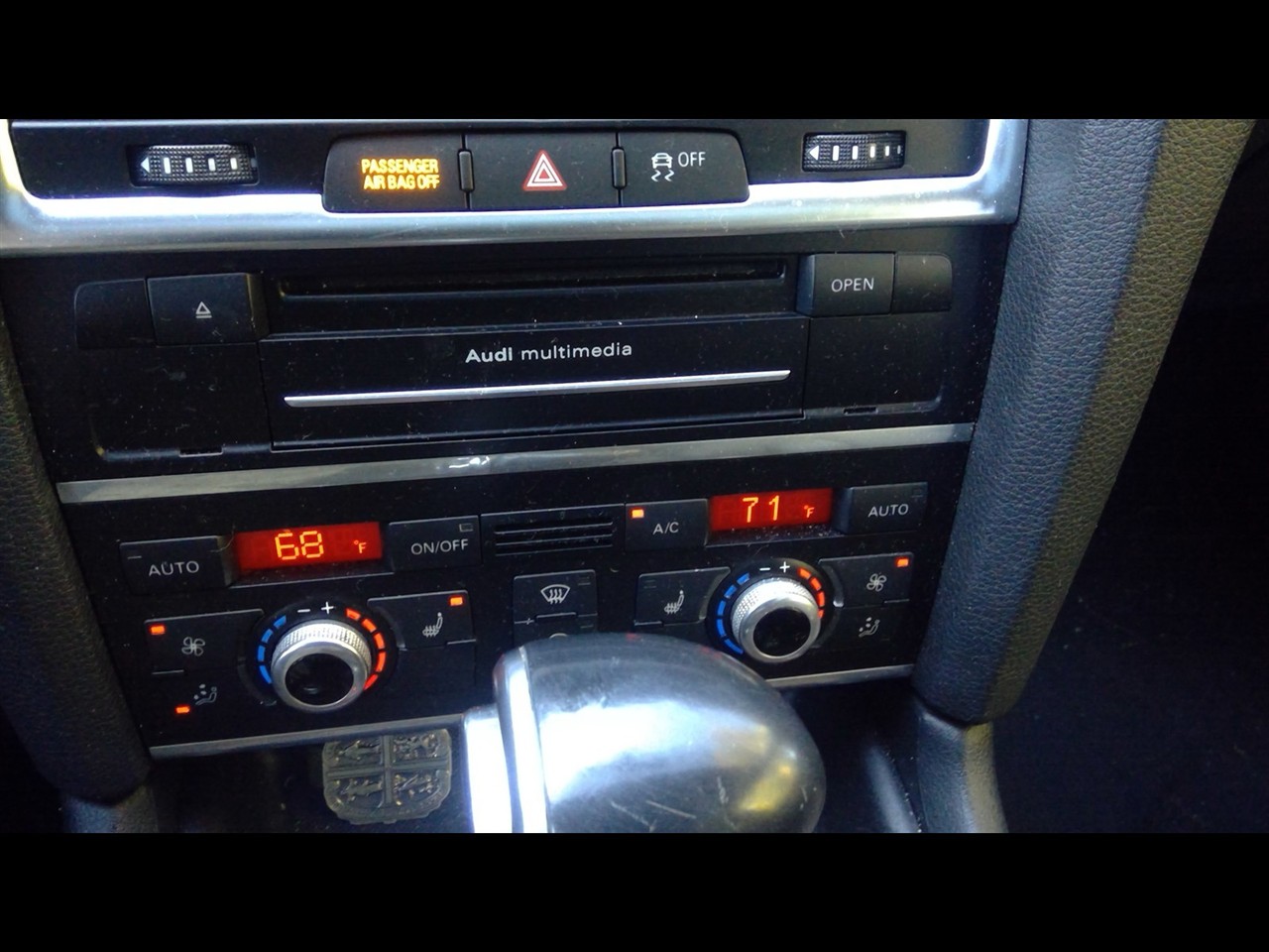 https://f005.backblazeb2.com/file/img-partshotlines-com/Inventory/NE231/Vehicle/18958_04.jpg