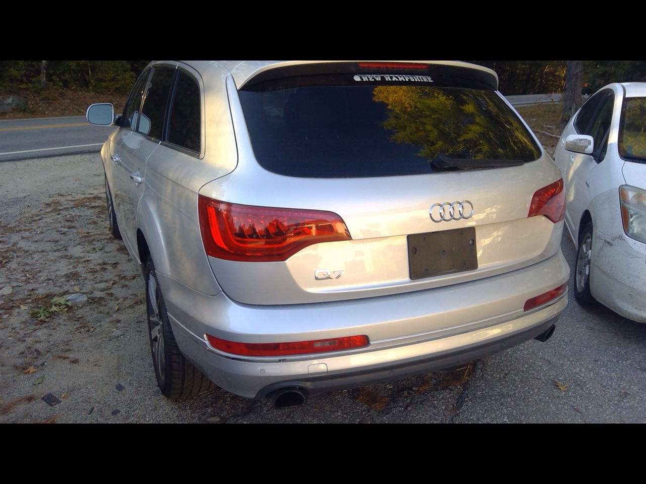 https://f005.backblazeb2.com/file/img-partshotlines-com/Inventory/NE231/Vehicle/18958_07.jpg