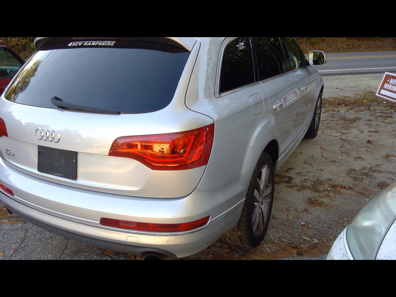 https://f005.backblazeb2.com/file/img-partshotlines-com/Inventory/NE231/Vehicle/18958_08.jpg