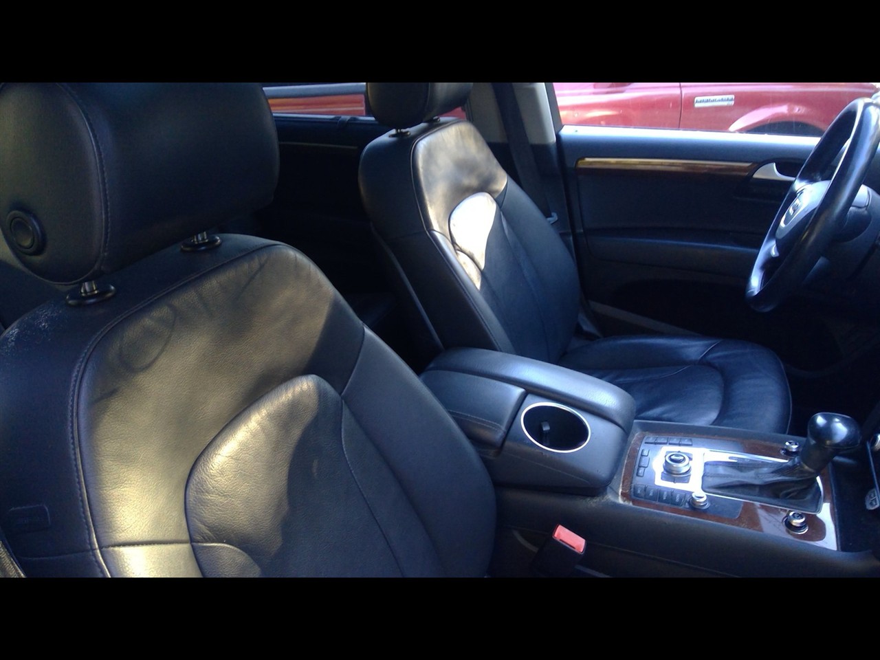 https://f005.backblazeb2.com/file/img-partshotlines-com/Inventory/NE231/Vehicle/18958_11.jpg