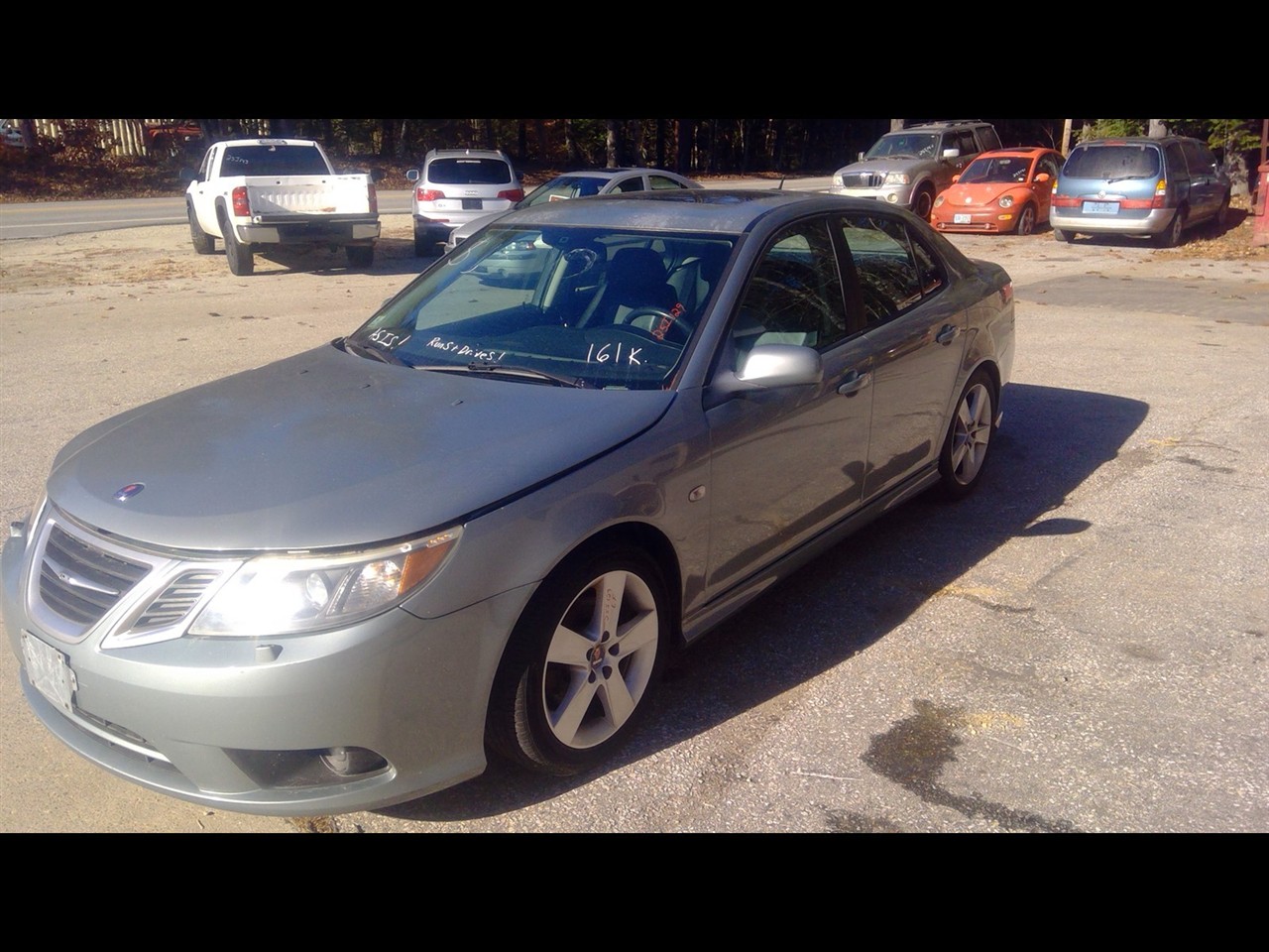 https://f005.backblazeb2.com/file/img-partshotlines-com/Inventory/NE231/Vehicle/18971_02.jpg