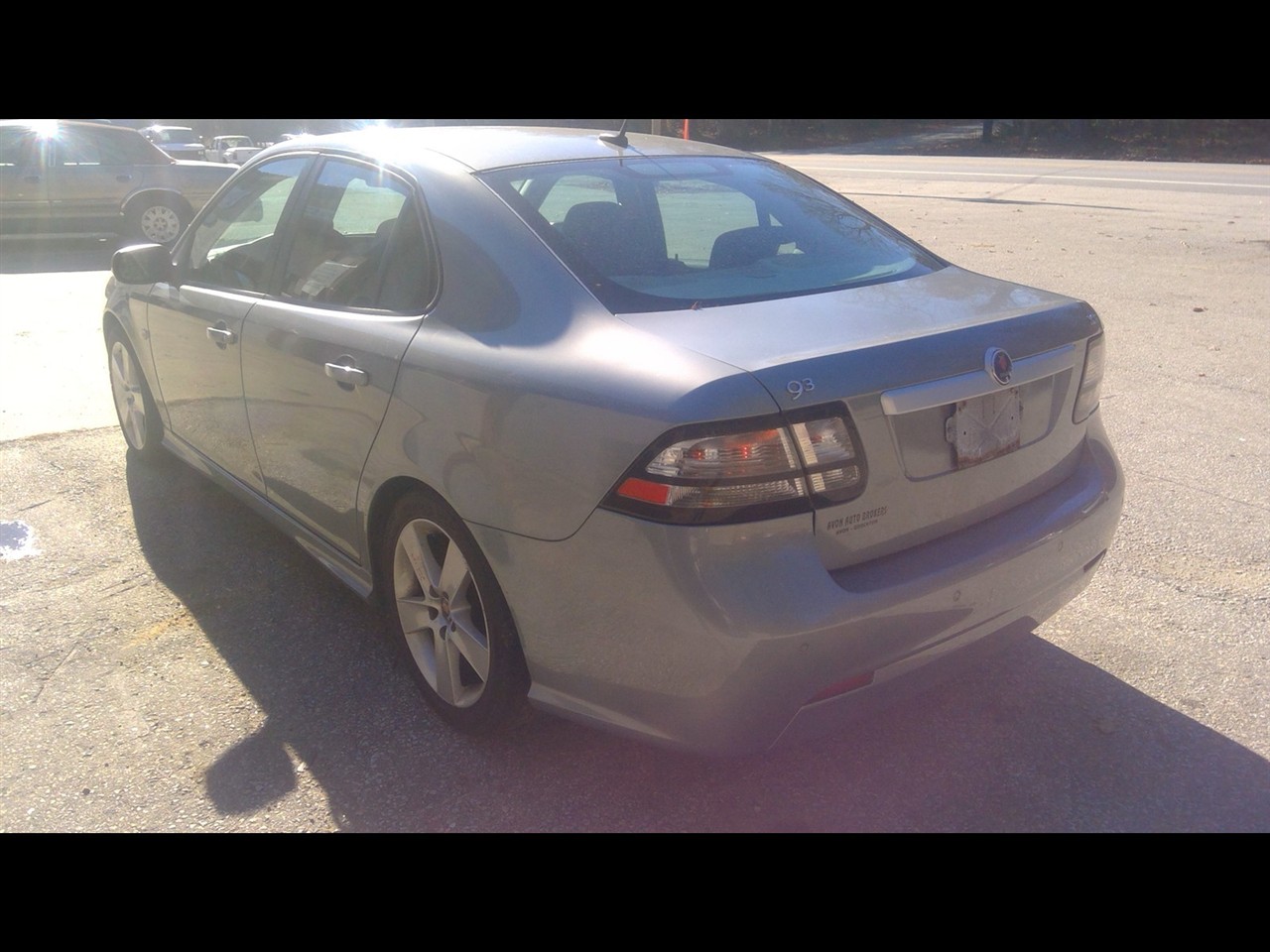 https://f005.backblazeb2.com/file/img-partshotlines-com/Inventory/NE231/Vehicle/18971_03.jpg