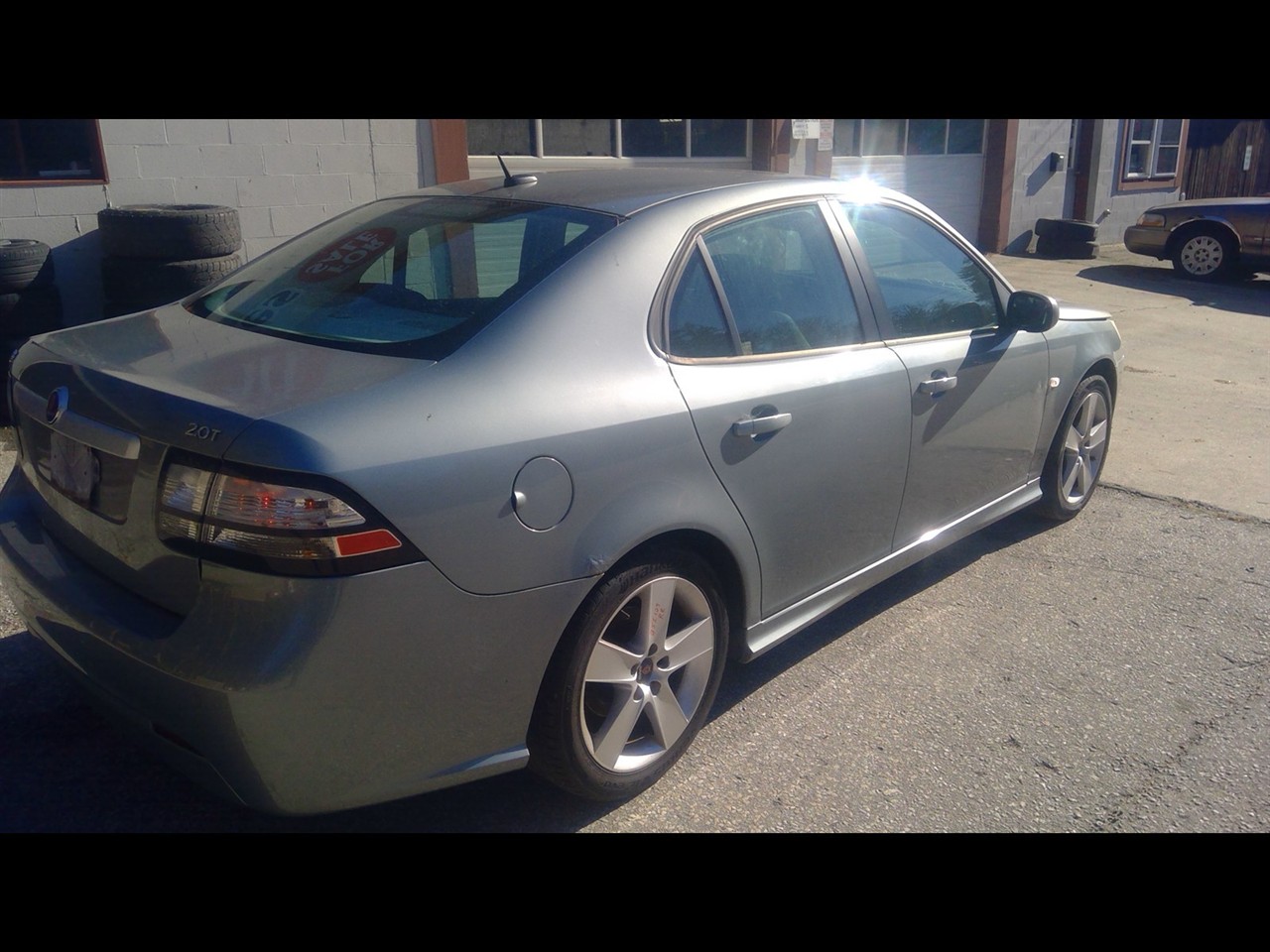 https://f005.backblazeb2.com/file/img-partshotlines-com/Inventory/NE231/Vehicle/18971_06.jpg