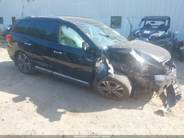 https://f005.backblazeb2.com/file/img-partshotlines-com/Inventory/NE231/Vehicle/18972_01.jpg