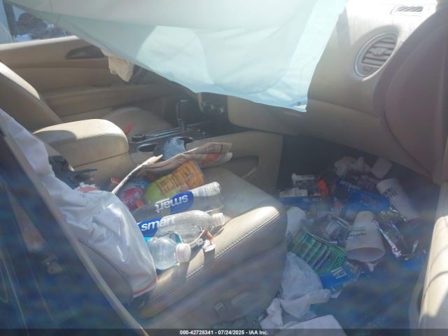https://f005.backblazeb2.com/file/img-partshotlines-com/Inventory/NE231/Vehicle/18972_05.jpg