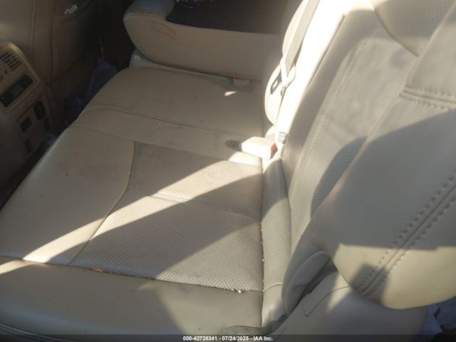 https://f005.backblazeb2.com/file/img-partshotlines-com/Inventory/NE231/Vehicle/18972_08.jpg
