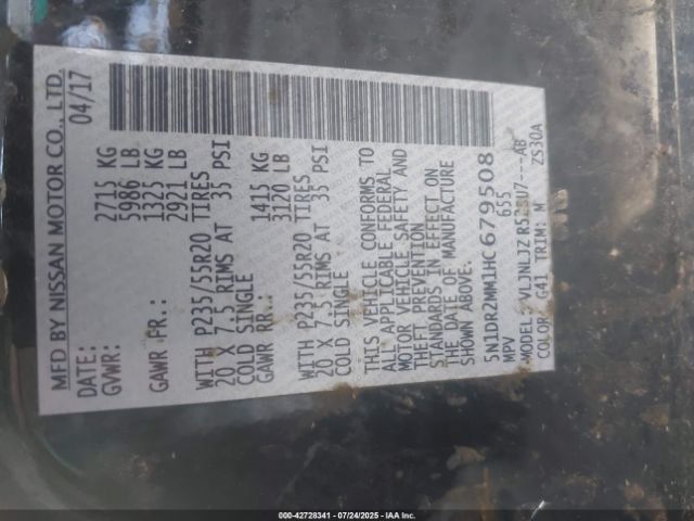 https://f005.backblazeb2.com/file/img-partshotlines-com/Inventory/NE231/Vehicle/18972_09.jpg