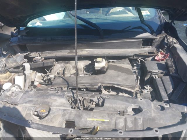 https://f005.backblazeb2.com/file/img-partshotlines-com/Inventory/NE231/Vehicle/18972_10.jpg