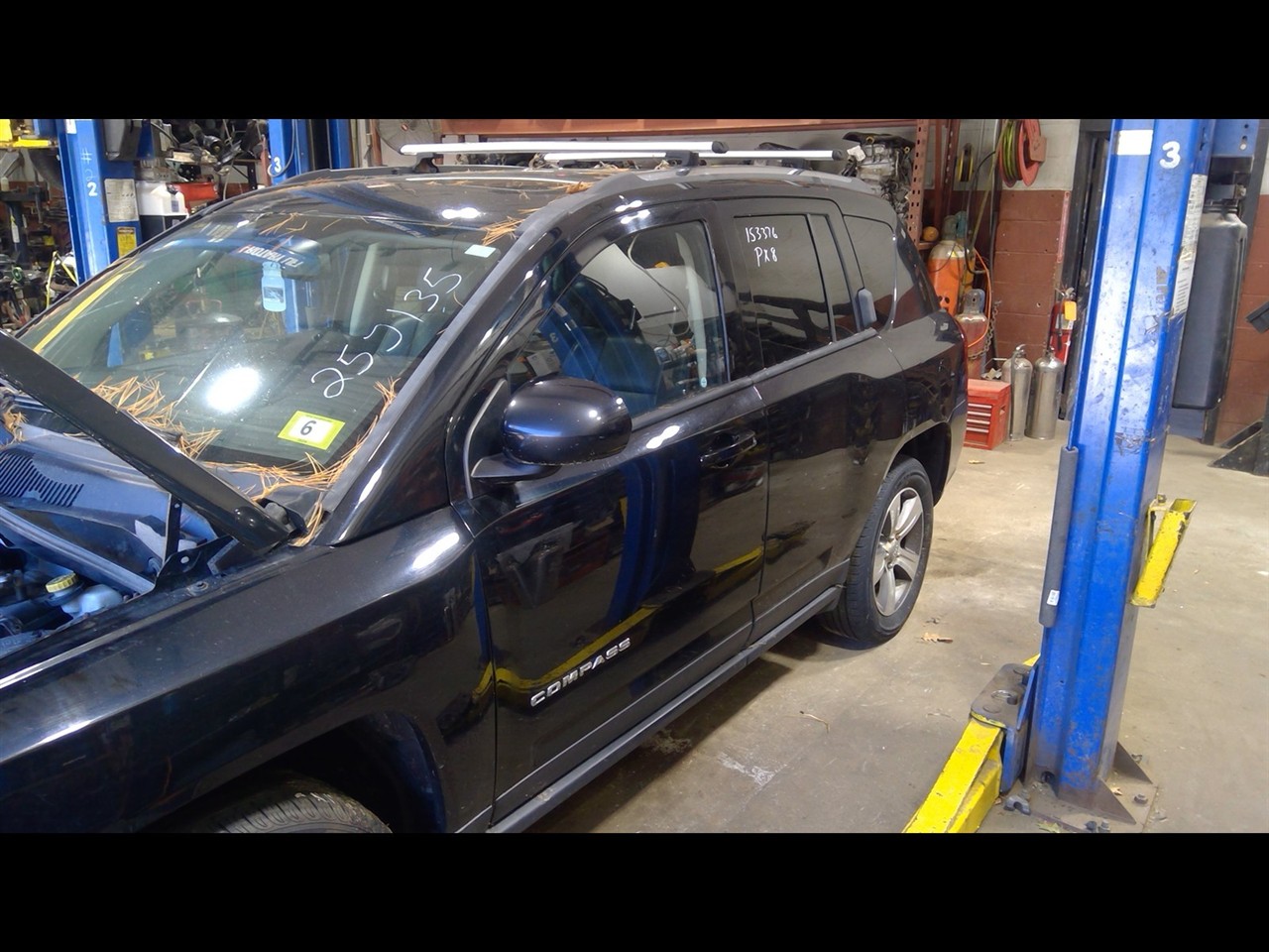 https://f005.backblazeb2.com/file/img-partshotlines-com/Inventory/NE231/Vehicle/18979_07.jpg