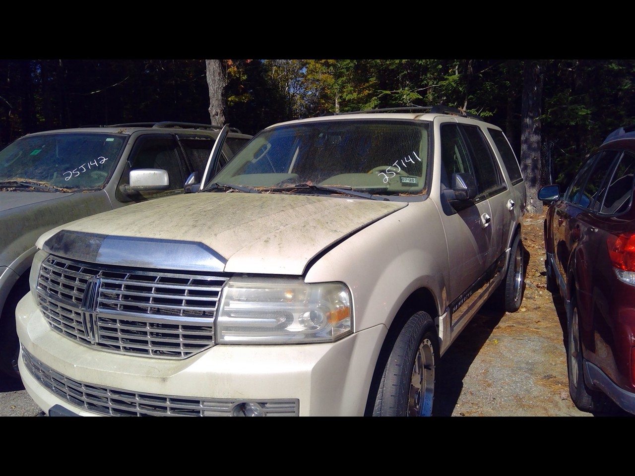 https://f005.backblazeb2.com/file/img-partshotlines-com/Inventory/NE231/Vehicle/18988_01.jpg