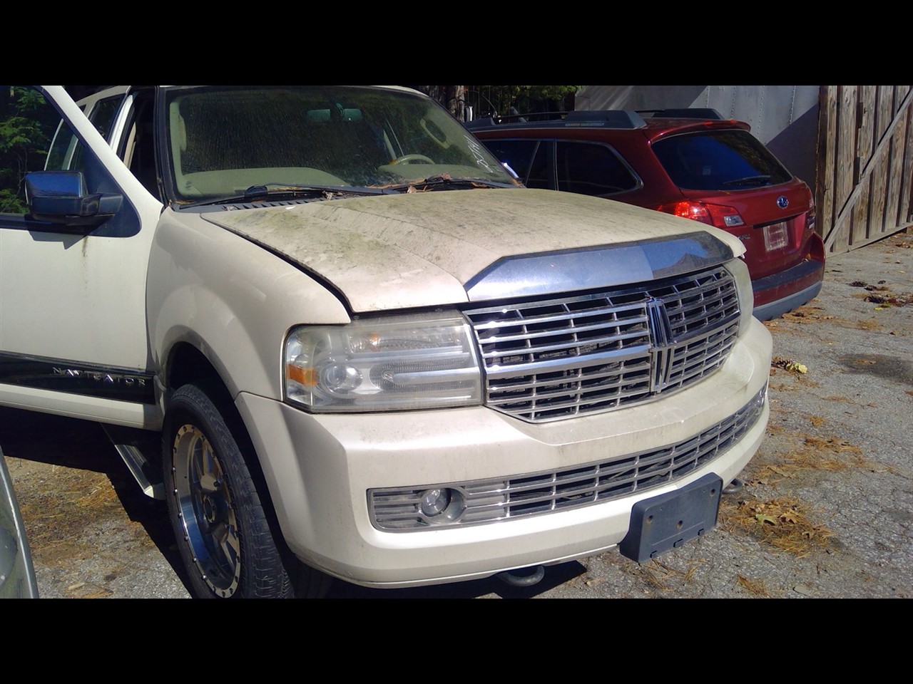 https://f005.backblazeb2.com/file/img-partshotlines-com/Inventory/NE231/Vehicle/18988_02.jpg