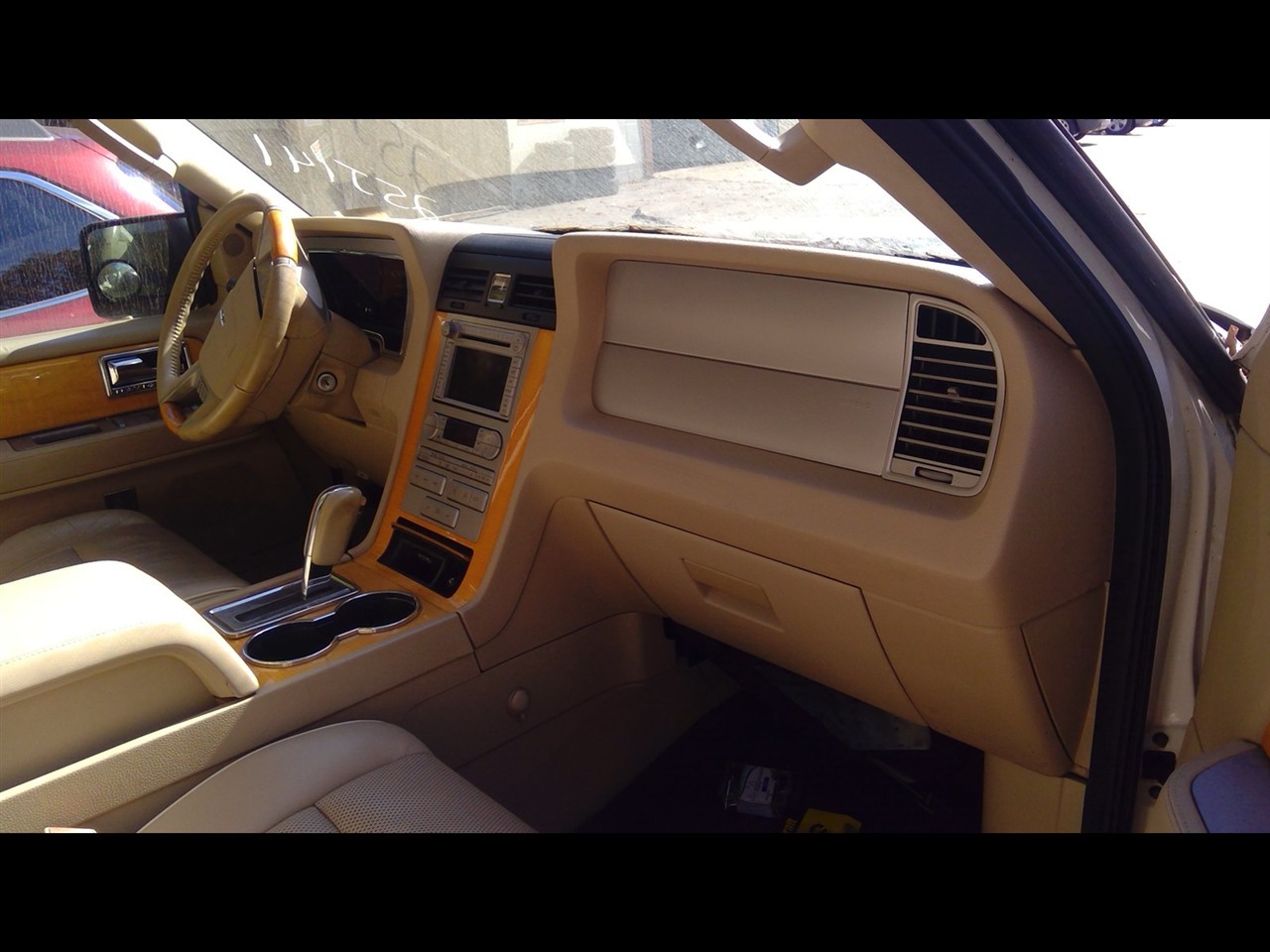 https://f005.backblazeb2.com/file/img-partshotlines-com/Inventory/NE231/Vehicle/18988_04.jpg