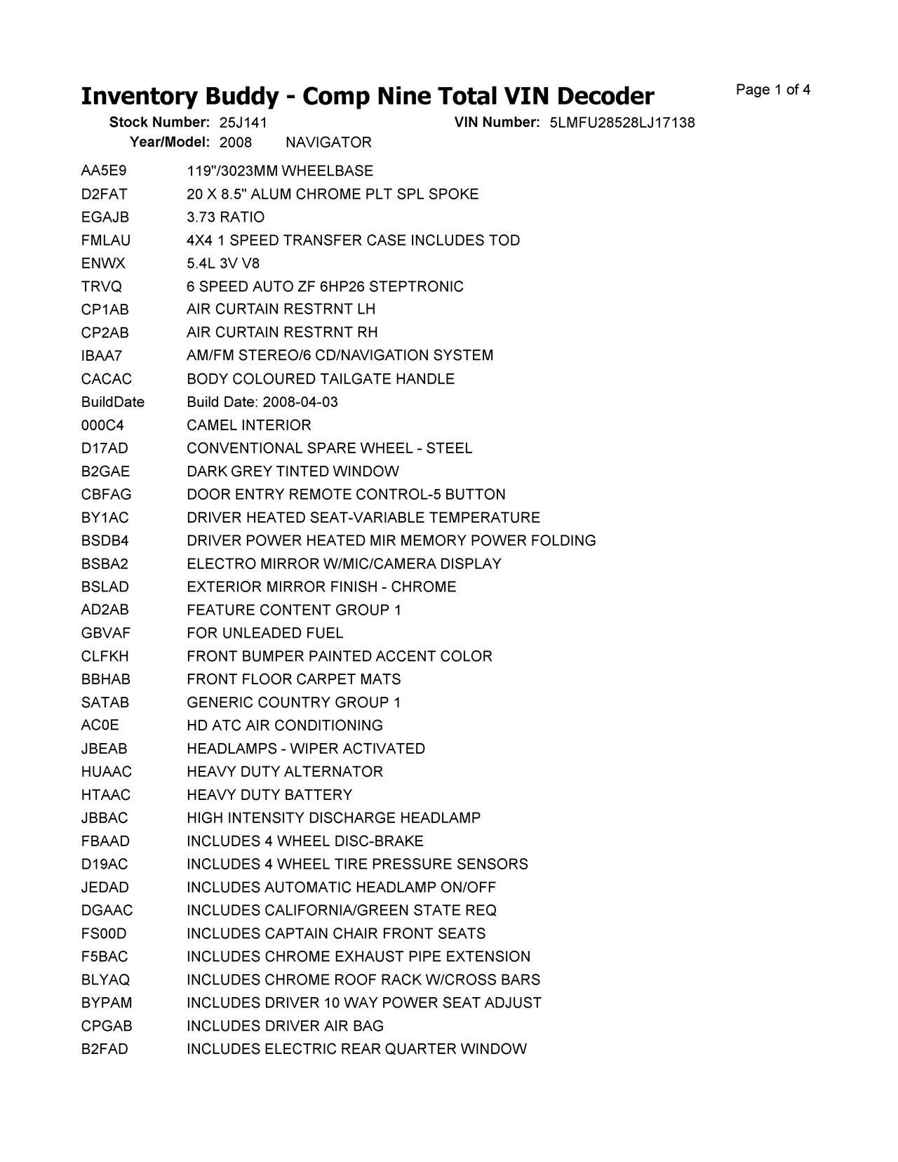 https://f005.backblazeb2.com/file/img-partshotlines-com/Inventory/NE231/Vehicle/18988_07.jpg
