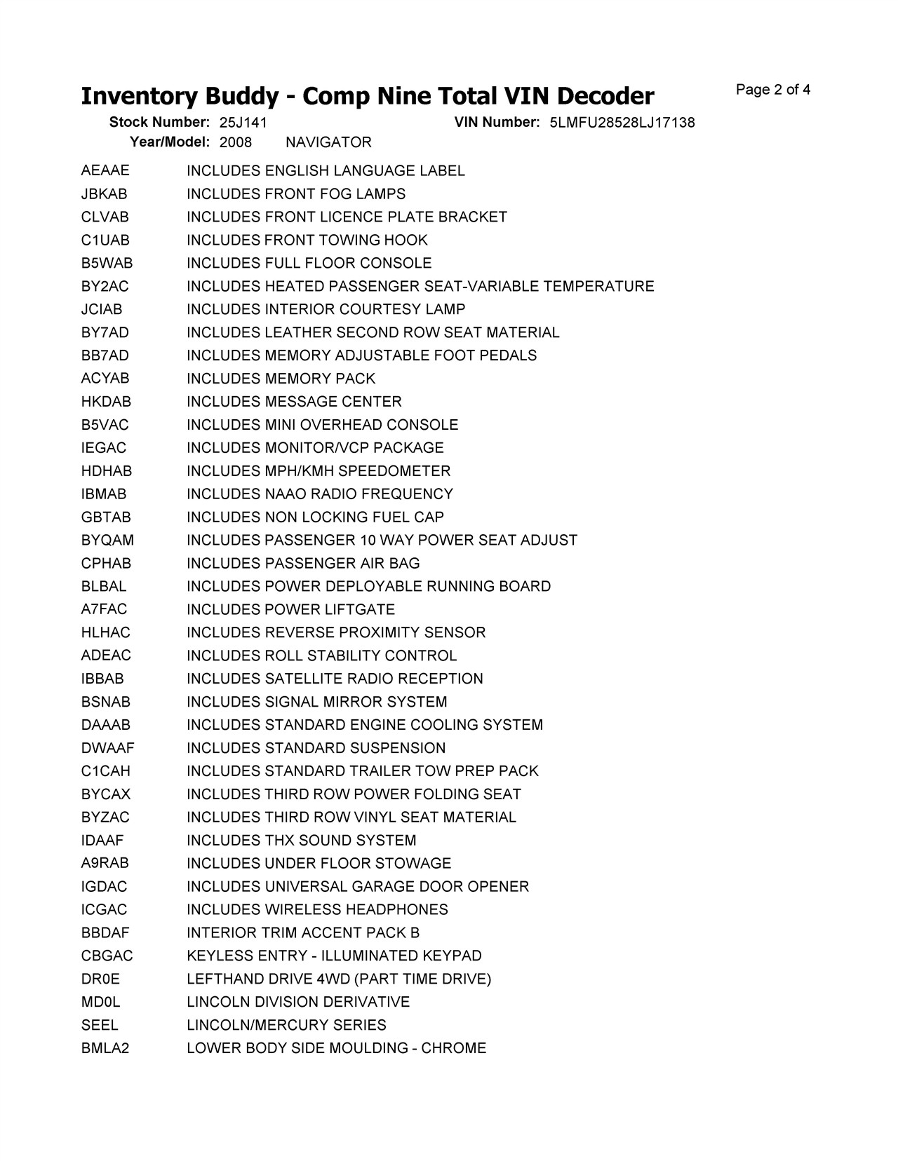https://f005.backblazeb2.com/file/img-partshotlines-com/Inventory/NE231/Vehicle/18988_08.jpg