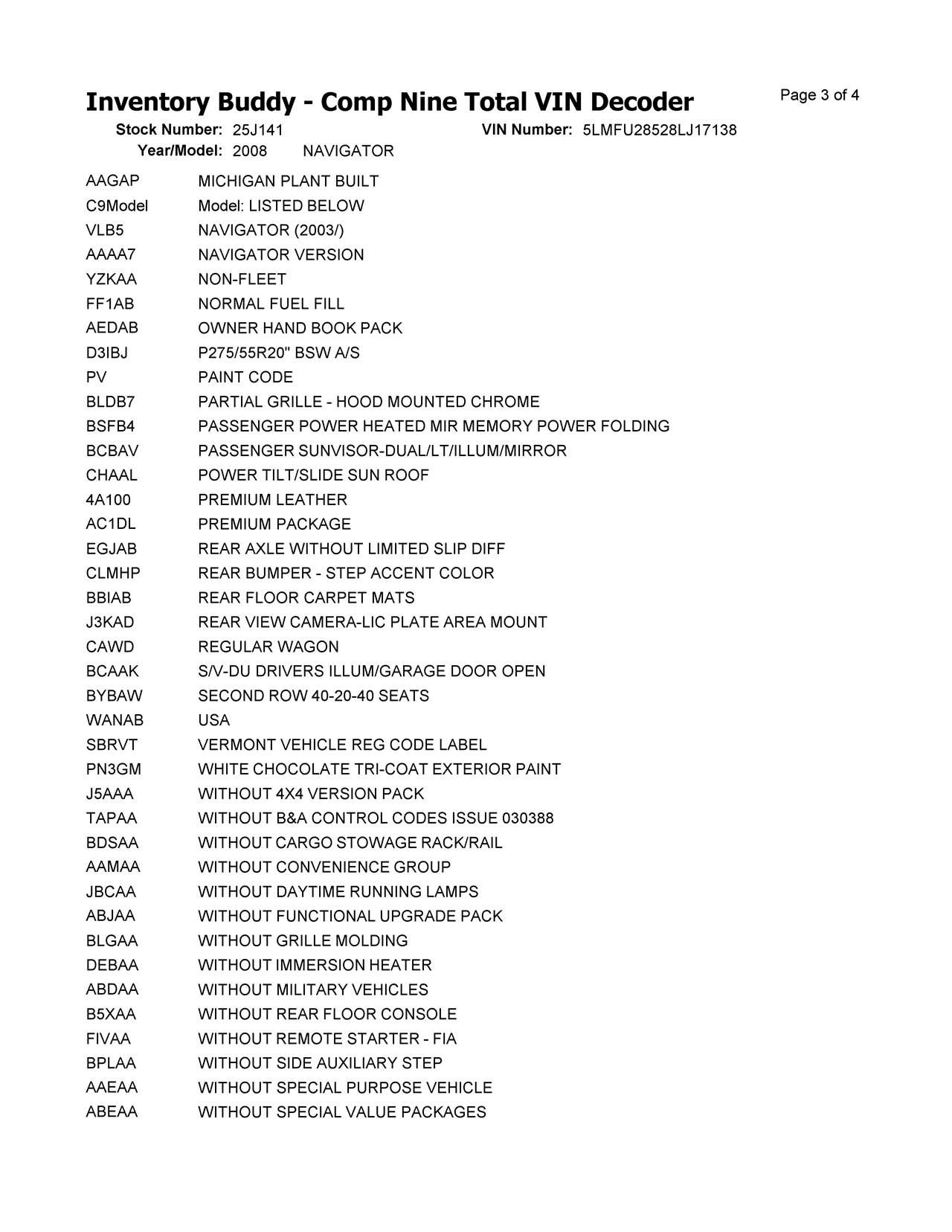https://f005.backblazeb2.com/file/img-partshotlines-com/Inventory/NE231/Vehicle/18988_09.jpg
