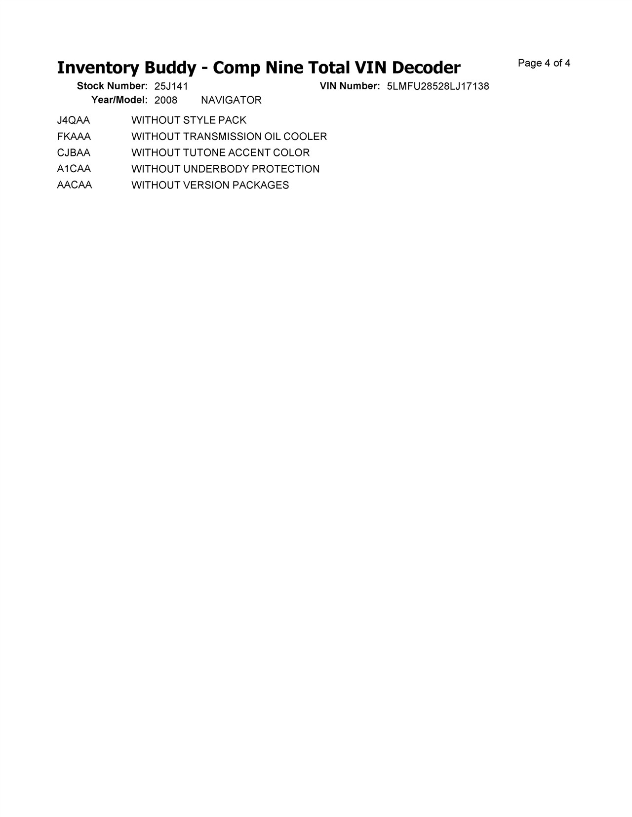 https://f005.backblazeb2.com/file/img-partshotlines-com/Inventory/NE231/Vehicle/18988_10.jpg