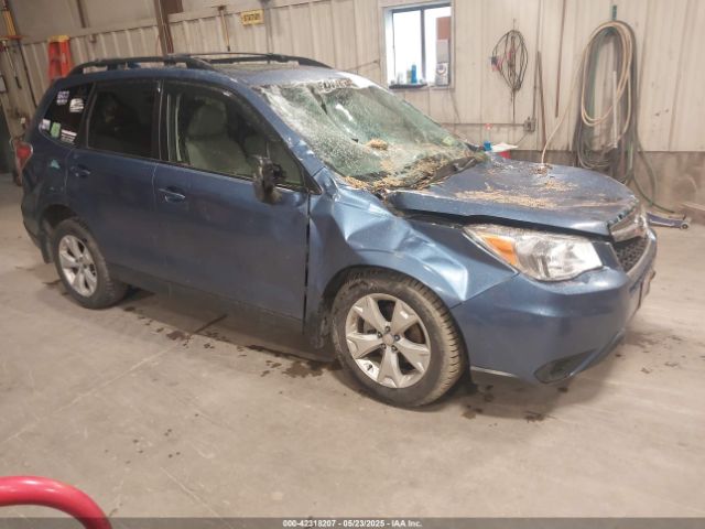 https://f005.backblazeb2.com/file/img-partshotlines-com/Inventory/NE231/Vehicle/19004_01.jpg