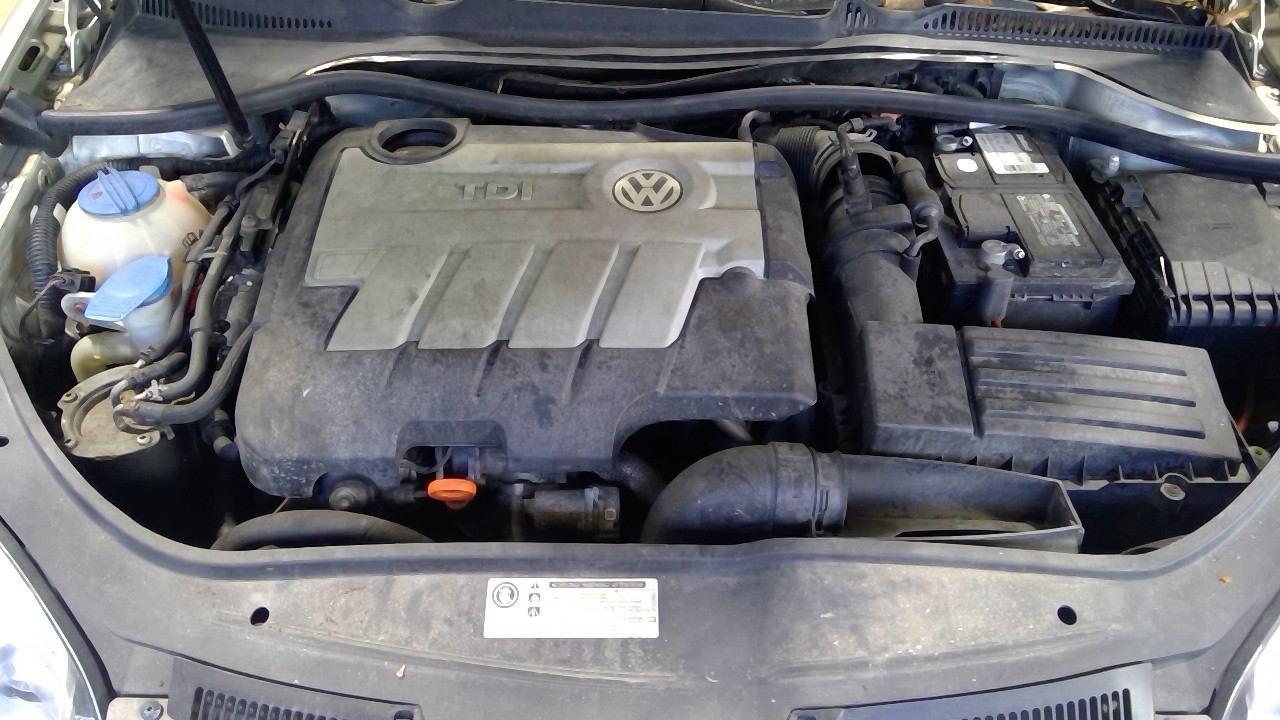 https://f005.backblazeb2.com/file/img-partshotlines-com/Inventory/NE231/Vehicle/19008_01.jpg