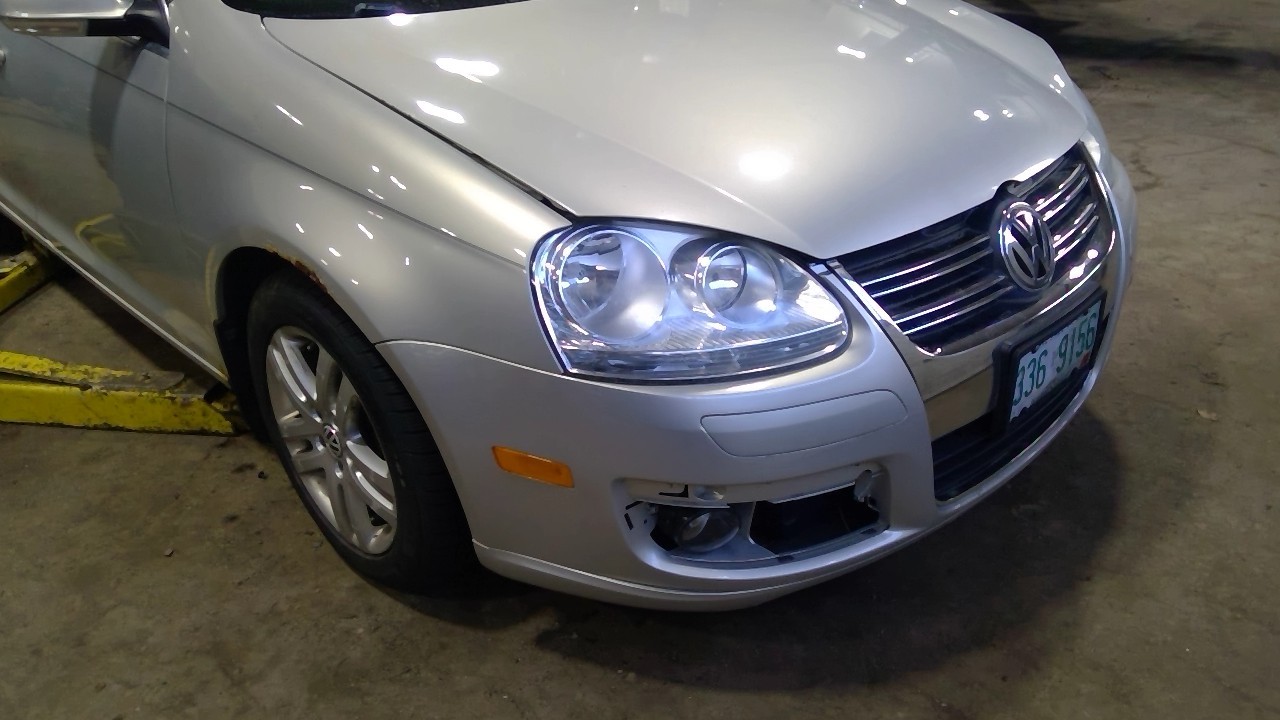 https://f005.backblazeb2.com/file/img-partshotlines-com/Inventory/NE231/Vehicle/19008_02.jpg