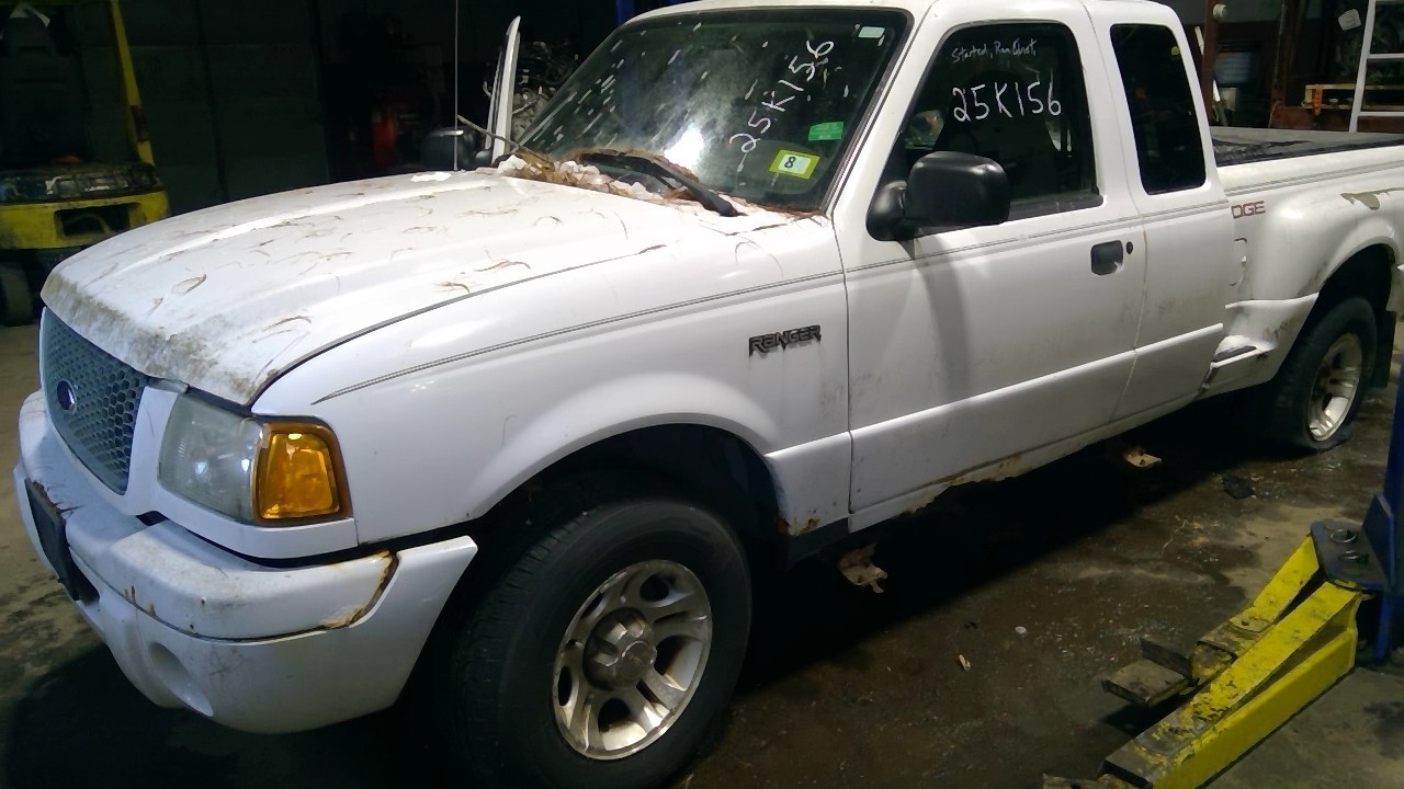 https://f005.backblazeb2.com/file/img-partshotlines-com/Inventory/NE231/Vehicle/19021_01.jpg