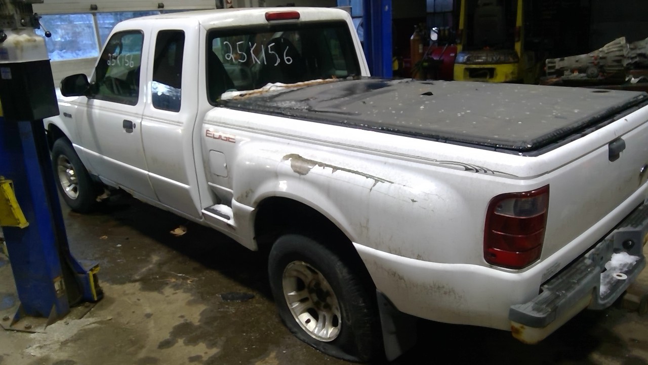 https://f005.backblazeb2.com/file/img-partshotlines-com/Inventory/NE231/Vehicle/19021_02.jpg