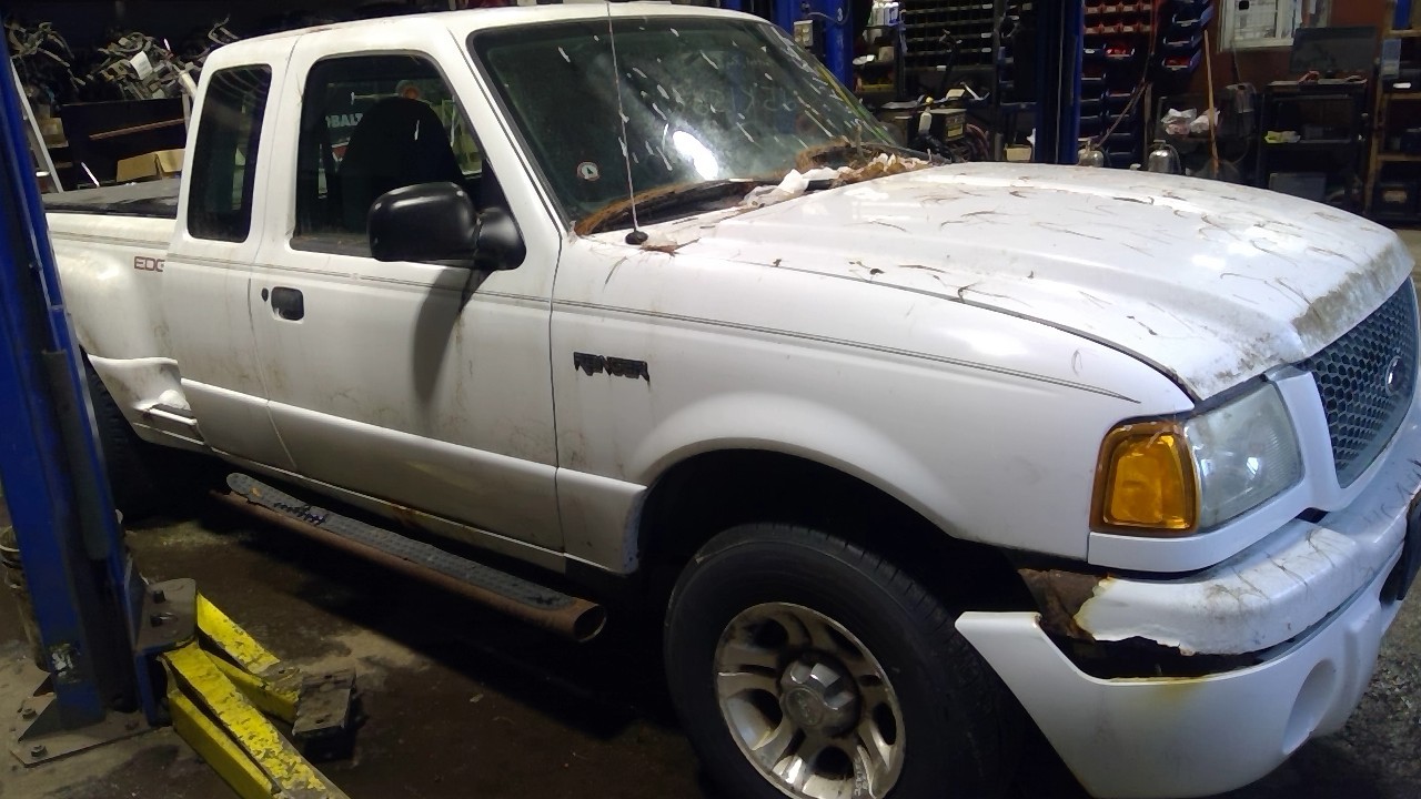 https://f005.backblazeb2.com/file/img-partshotlines-com/Inventory/NE231/Vehicle/19021_04.jpg