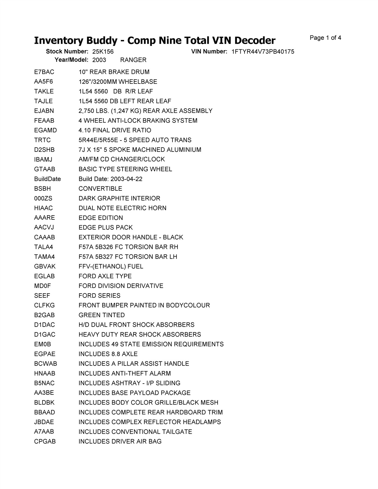 https://f005.backblazeb2.com/file/img-partshotlines-com/Inventory/NE231/Vehicle/19021_11.jpg