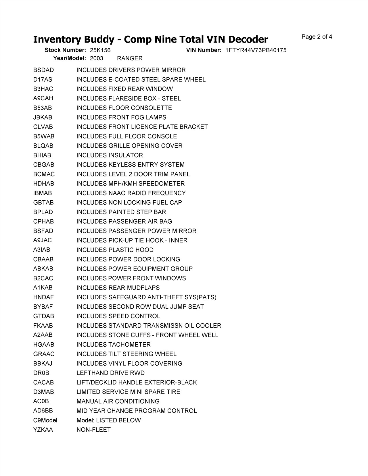 https://f005.backblazeb2.com/file/img-partshotlines-com/Inventory/NE231/Vehicle/19021_12.jpg